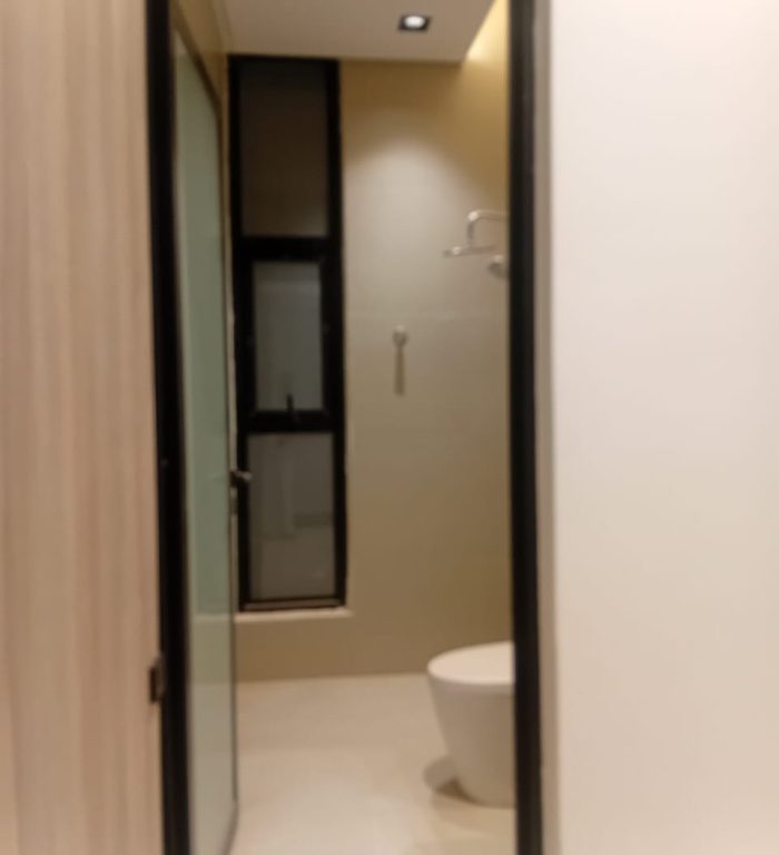 WhatsApp Image 2026-02-24 at 9.27.00 PM (2)