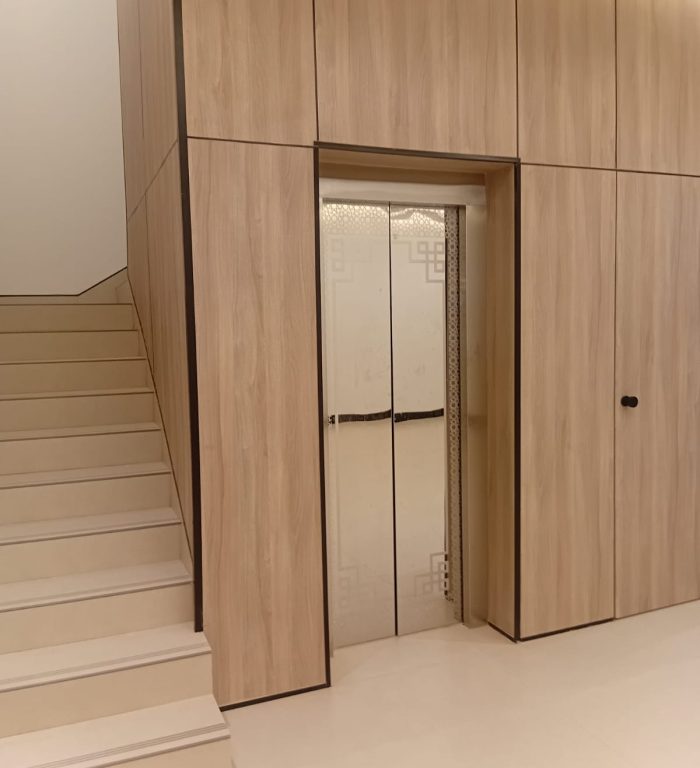 WhatsApp Image 2026-02-24 at 9.27.00 PM