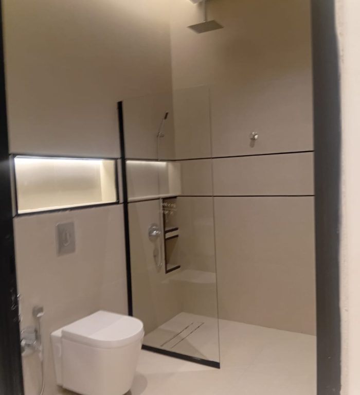 WhatsApp Image 2026-02-24 at 9.27.01 PM (1)