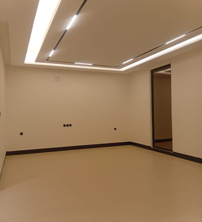 WhatsApp Image 2026-02-24 at 9.27.01 PM (2)