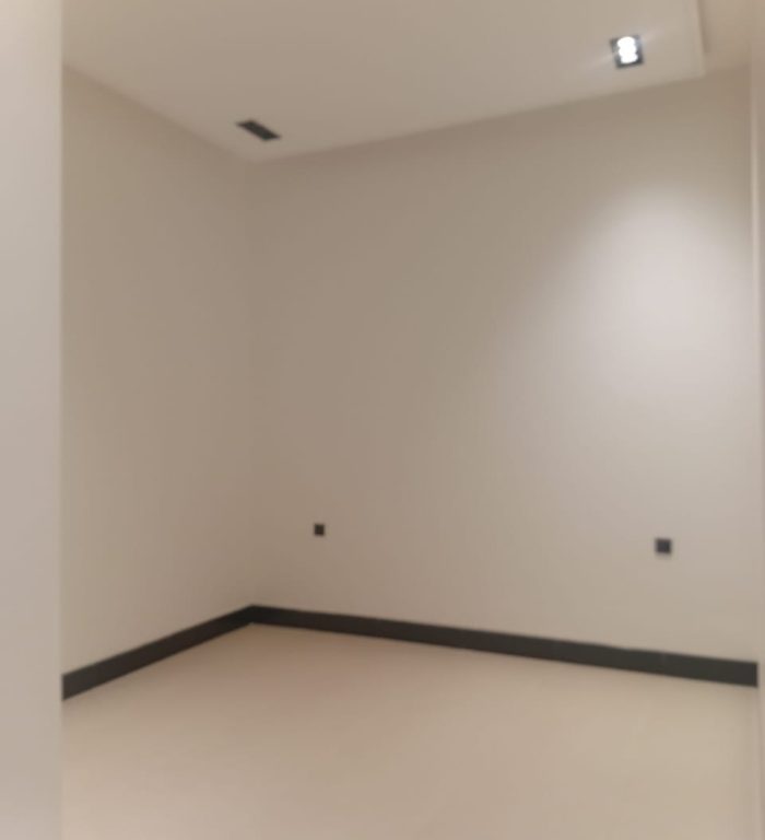 WhatsApp Image 2026-02-24 at 9.27.01 PM