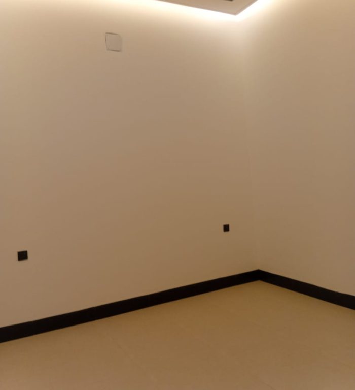 WhatsApp Image 2026-02-24 at 9.27.02 PM (1)