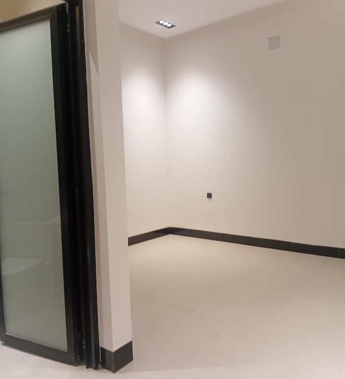 WhatsApp Image 2026-02-24 at 9.27.02 PM (2)