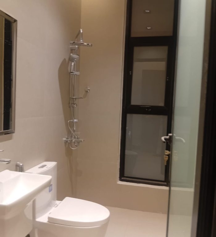 WhatsApp Image 2026-02-24 at 9.27.02 PM