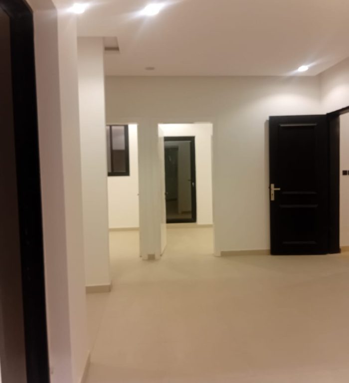 WhatsApp Image 2026-02-24 at 9.27.03 PM (1)