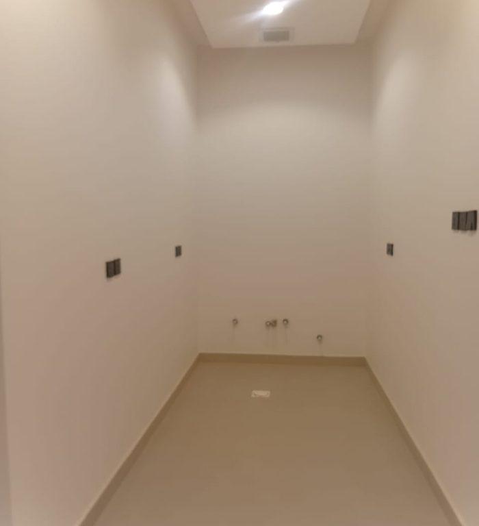 WhatsApp Image 2026-02-24 at 9.27.03 PM (2)