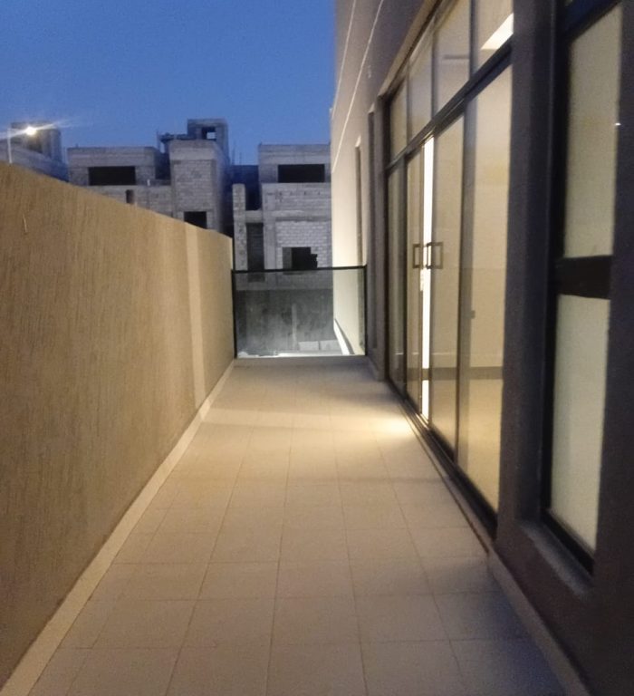 WhatsApp Image 2026-02-24 at 9.27.03 PM