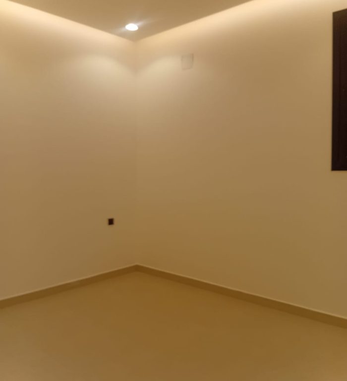 WhatsApp Image 2026-02-24 at 9.27.04 PM (1)