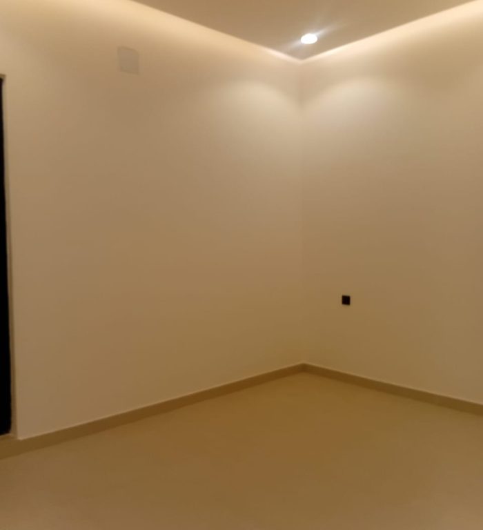 WhatsApp Image 2026-02-24 at 9.27.04 PM (2)