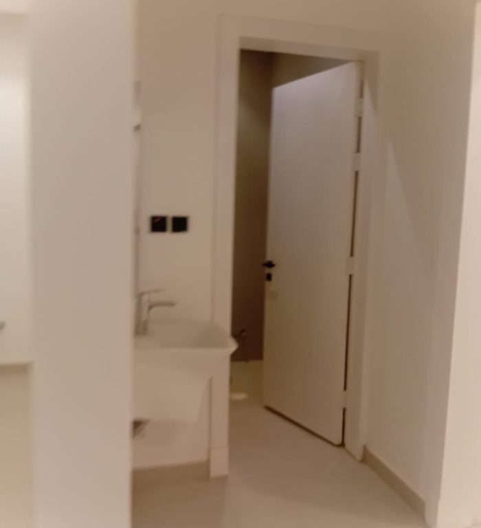 WhatsApp Image 2026-02-24 at 9.27.04 PM