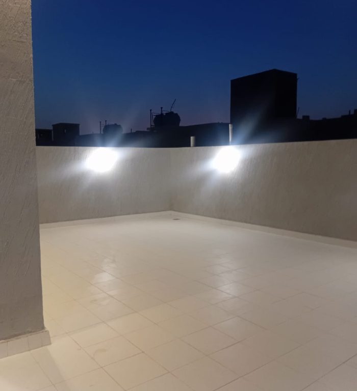 WhatsApp Image 2026-02-24 at 9.27.05 PM (1)