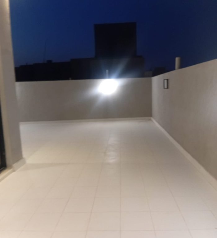 WhatsApp Image 2026-02-24 at 9.27.05 PM