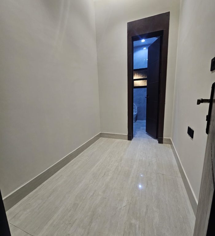 WhatsApp Image 2026-02.-18 at 8.52.58 PM