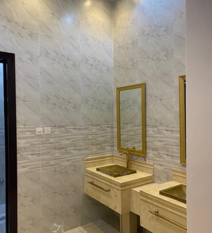 WhatsApp Image 2026-03-08 at 9.32.03 PM (1)