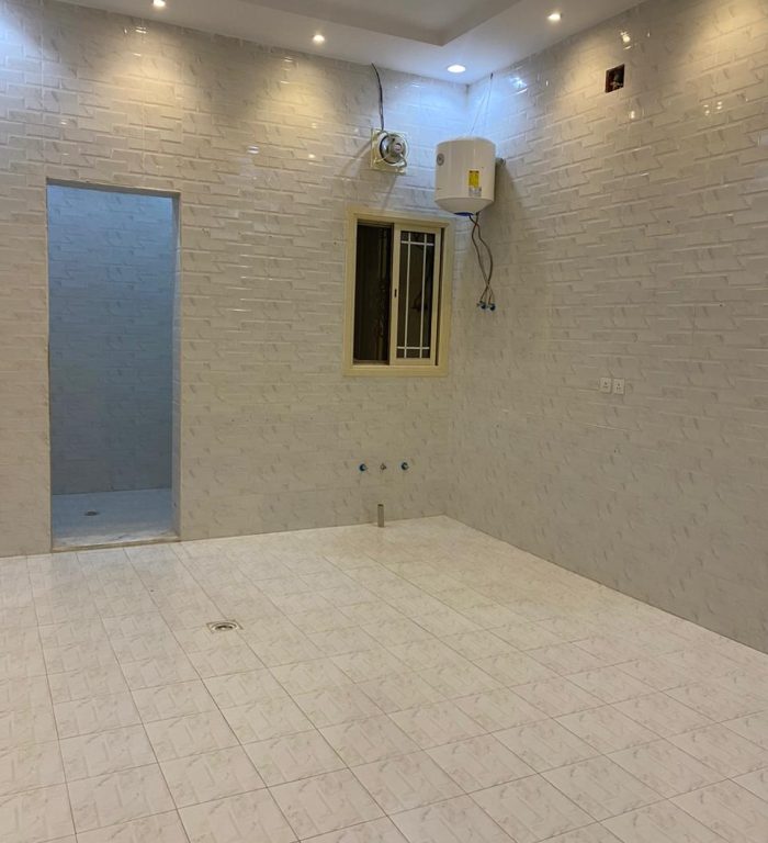 WhatsApp Image 2026-03-08 at 9.32.03 PM