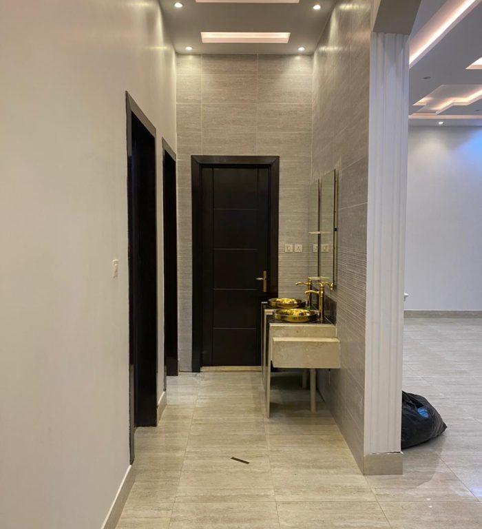 WhatsApp Image 2026-03-08 at 9.32.04 PM (1)