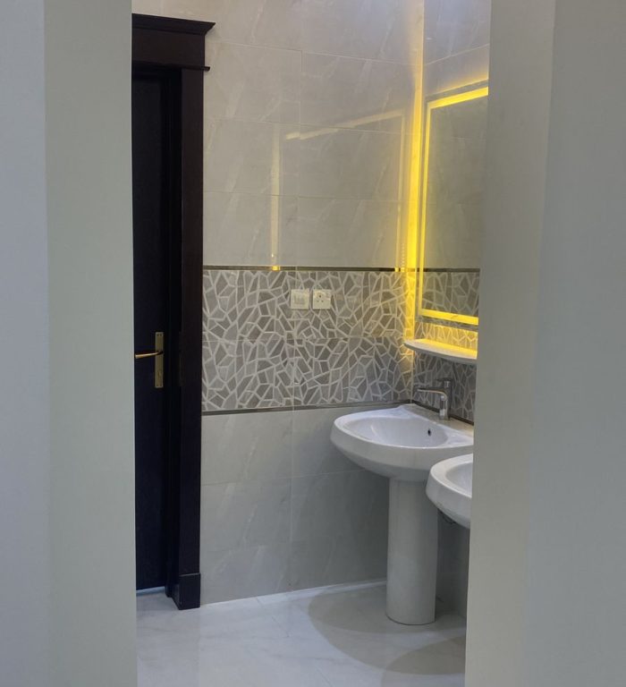 WhatsApp Image 2026-03-08 at 9.32.04 PM (2)