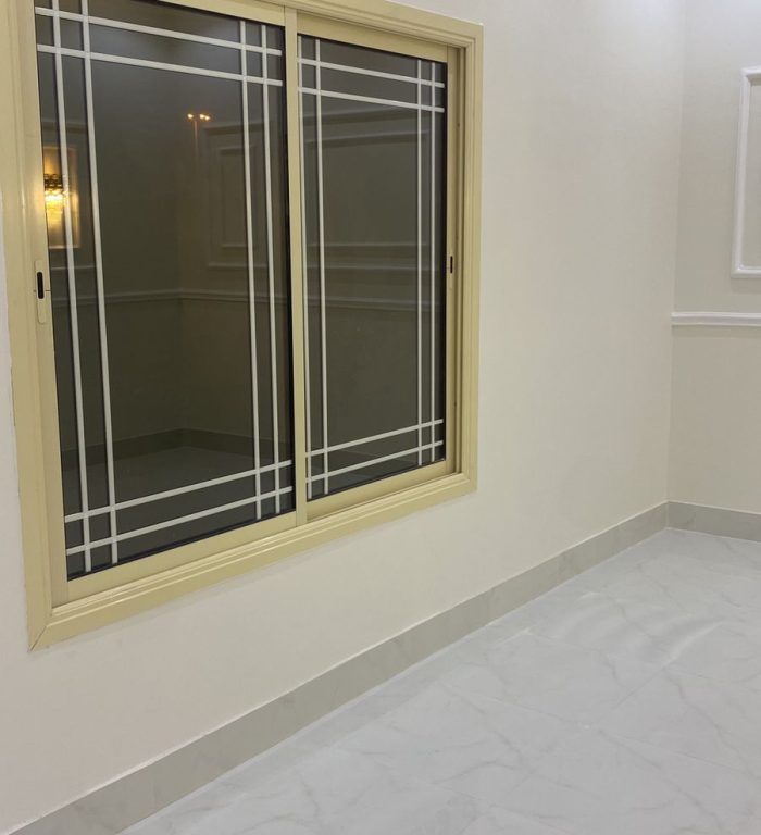 WhatsApp Image 2026-03-08 at 9.32.04 PM (3)