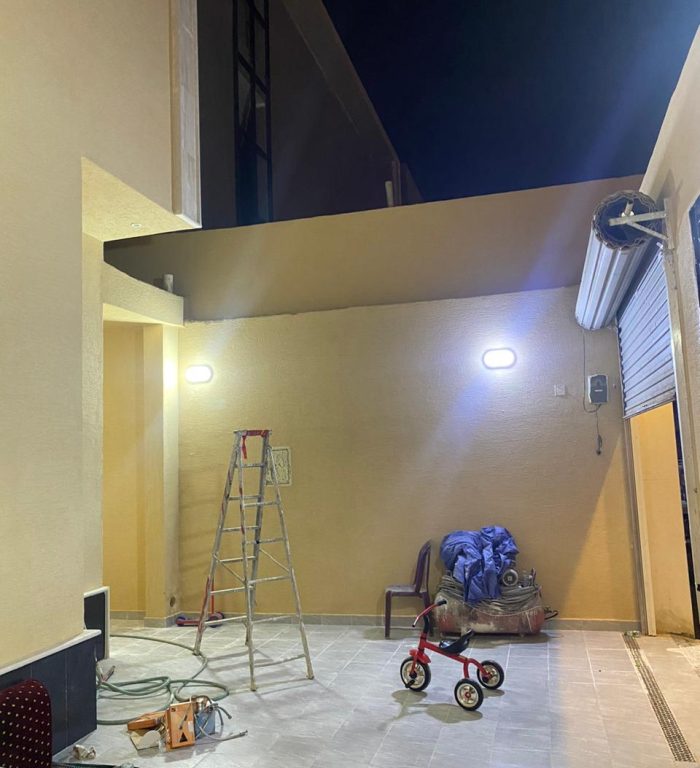 WhatsApp Image 2026-03-08 at 9.32.04 PM (4)