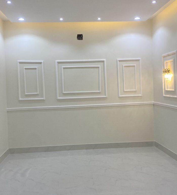 WhatsApp Image 2026-03-08 at 9.32.04 PM