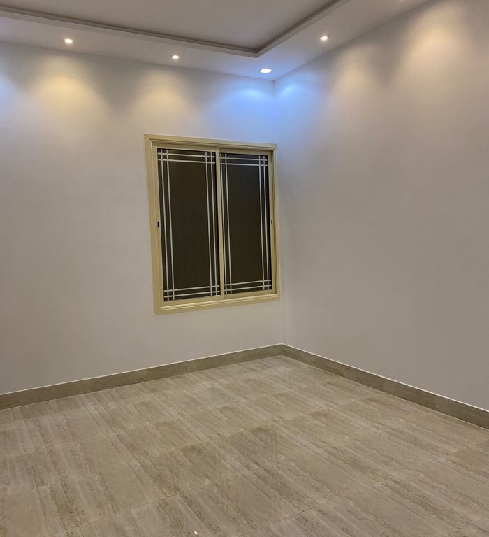 WhatsApp Image 2026-03-08 at 9.32.05 PM (1)