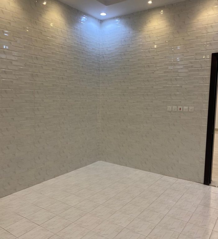 WhatsApp Image 2026-03-08 at 9.32.05 PM (2)