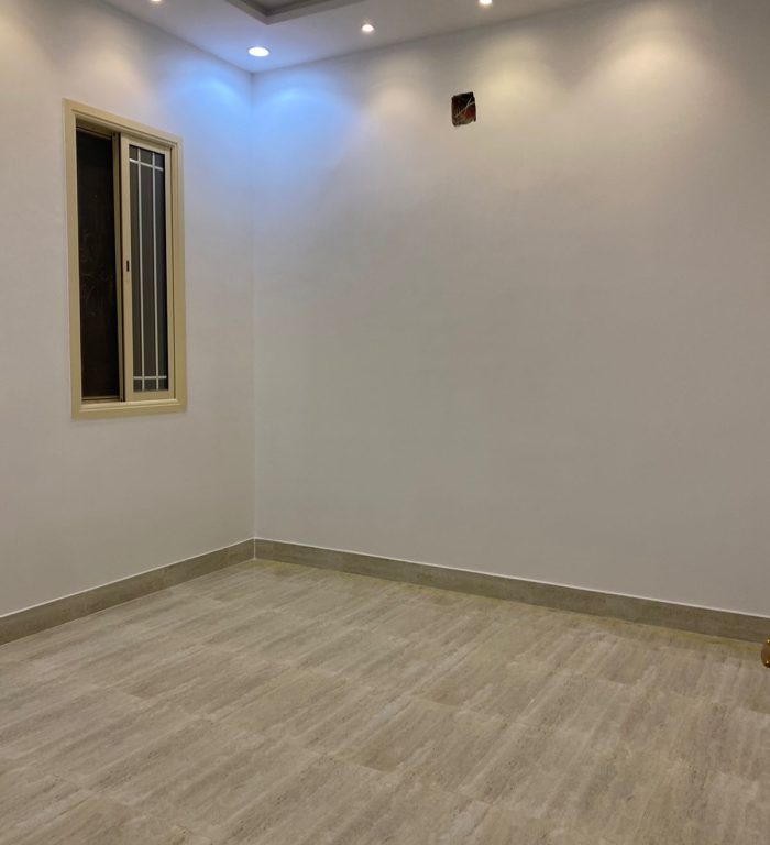 WhatsApp Image 2026-03-08 at 9.32.05 PM (3)