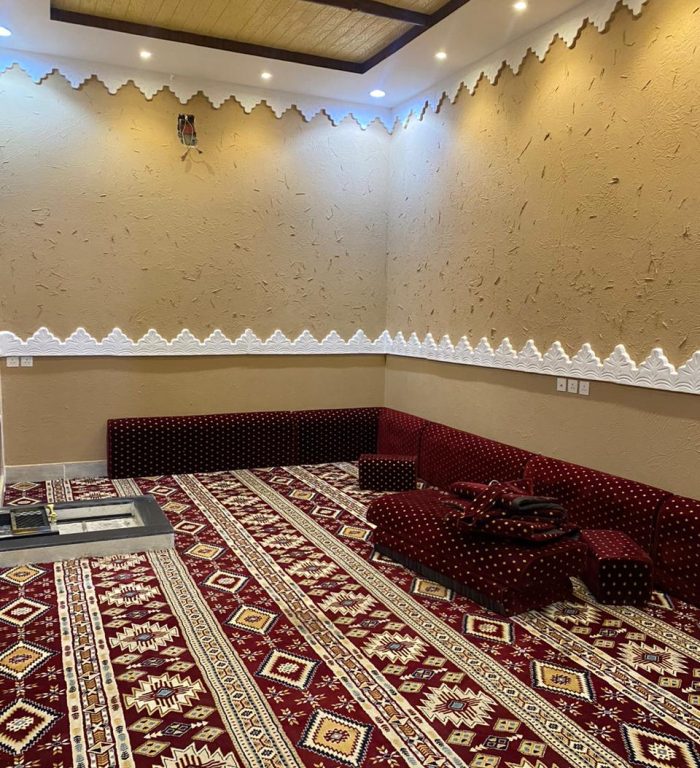 WhatsApp Image 2026-03-08 at 9.32.05 PM