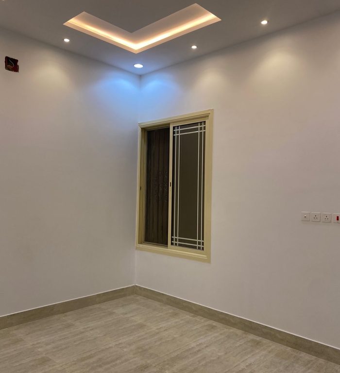 WhatsApp Image 2026-03-08 at 9.32.06 PM (1)