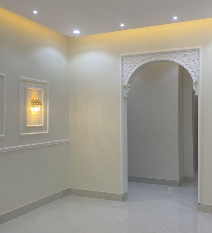 WhatsApp Image 2026-03-08 at 9.32.06 PM (2)