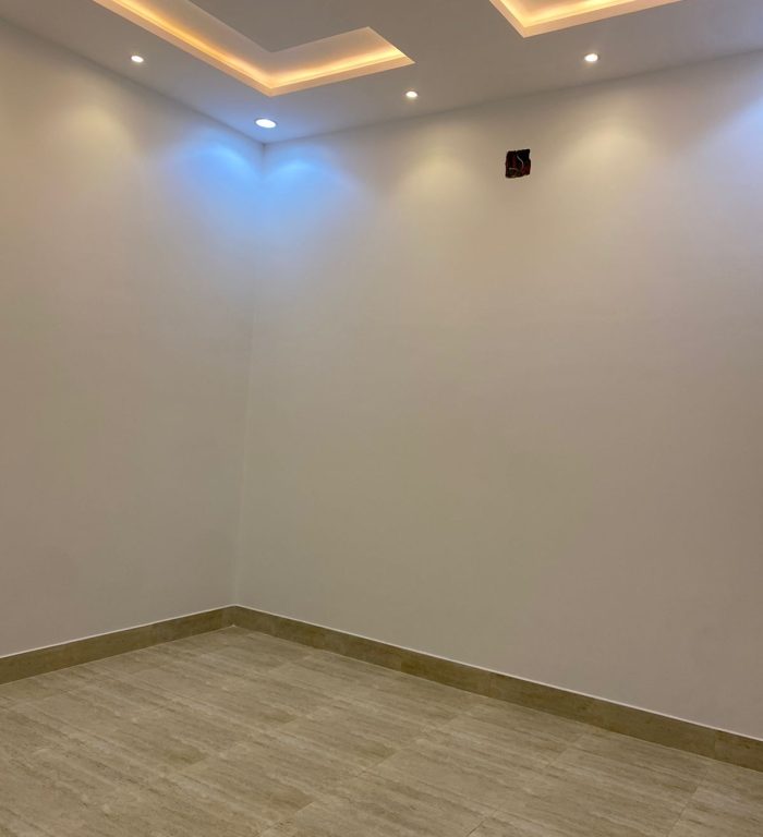 WhatsApp Image 2026-03-08 at 9.32.06 PM (3)