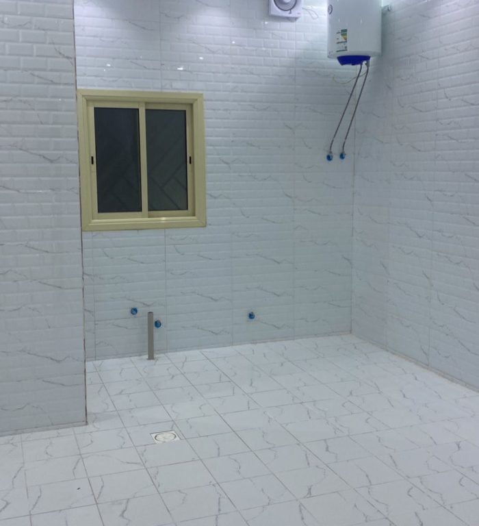 WhatsApp Image 2026-03-08 at 9.32.06 PM (4)