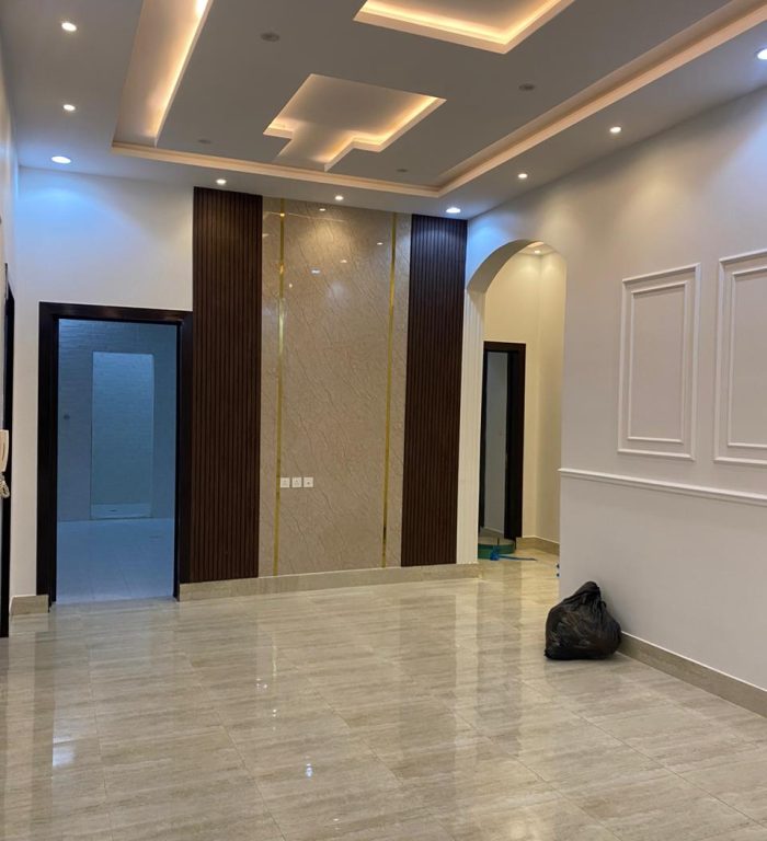 WhatsApp Image 2026-03-08 at 9.32.06 PM