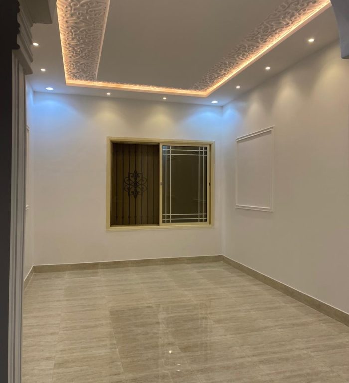 WhatsApp Image 2026-03-08 at 9.32.07 PM (1)