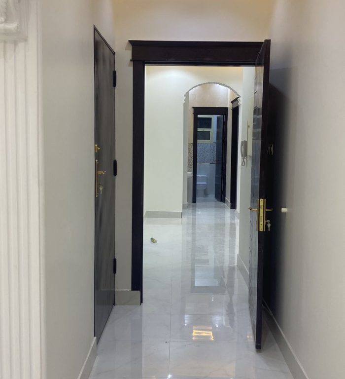 WhatsApp Image 2026-03-08 at 9.32.07 PM (2)