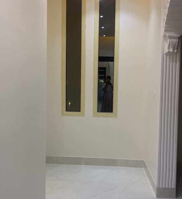 WhatsApp Image 2026-03-08 at 9.32.07 PM (3)