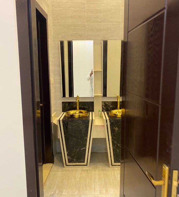 WhatsApp Image 2026-03-08 at 9.32.07 PM