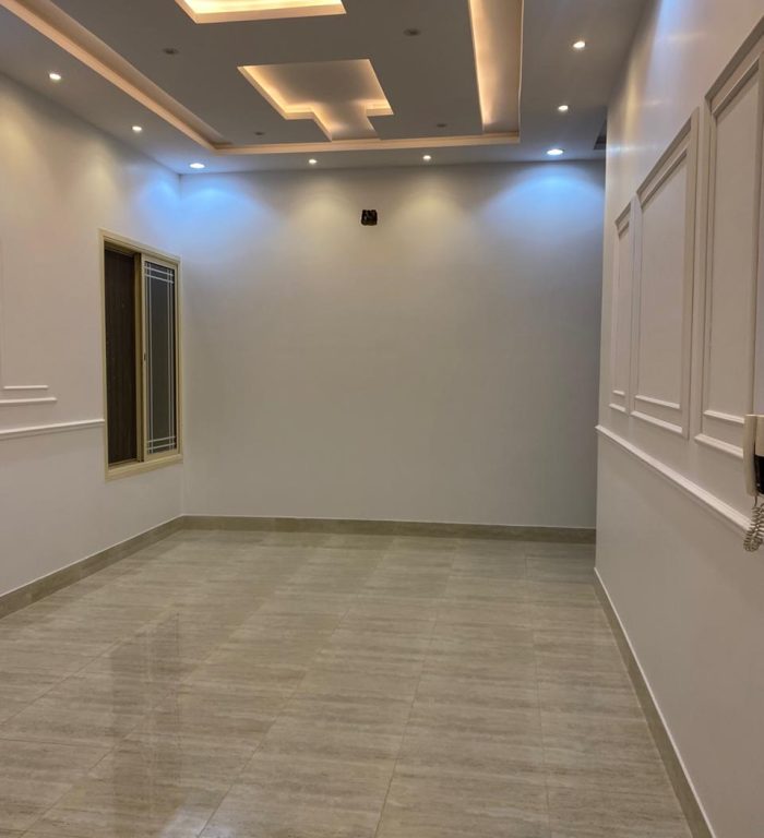 WhatsApp Image 2026-03-08 at 9.32.08 PM (1)