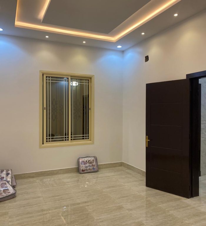 WhatsApp Image 2026-03-08 at 9.32.08 PM (2)