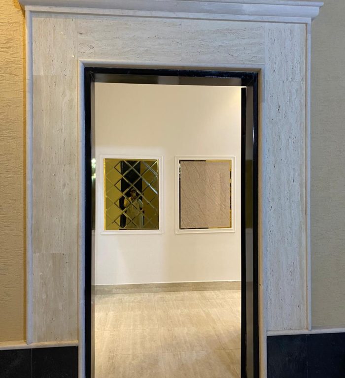 WhatsApp Image 2026-03-08 at 9.32.08 PM (3)