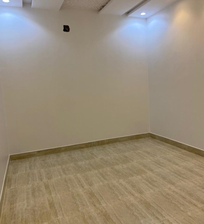 WhatsApp Image 2026-03-08 at 9.32.08 PM