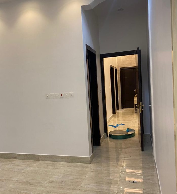 WhatsApp Image 2026-03-08 at 9.32.09 PM (1)