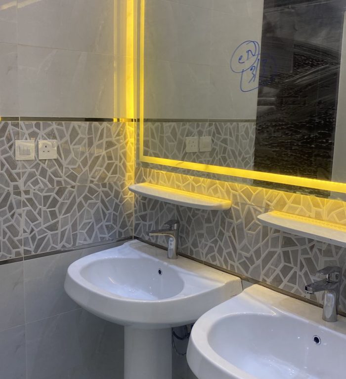 WhatsApp Image 2026-03-08 at 9.32.09 PM (2)