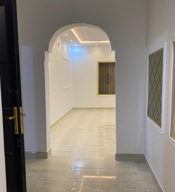 WhatsApp Image 2026-03-08 at 9.32.09 PM (3)