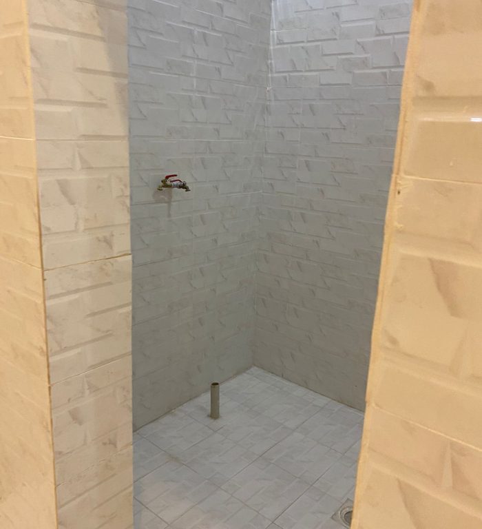 WhatsApp Image 2026-03-08 at 9.32.09 PM (4)