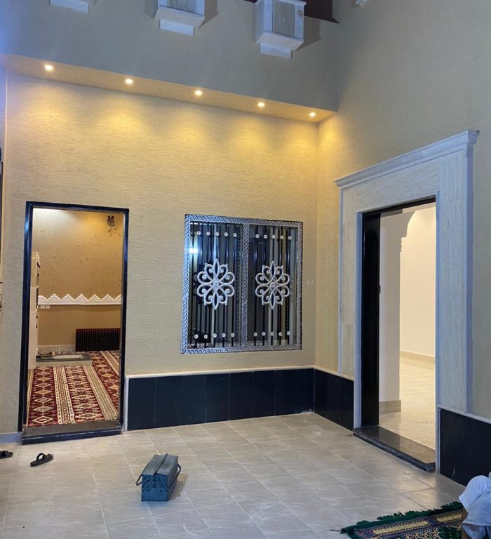 WhatsApp Image 2026-03-08 at 9.32.09 PM (5)