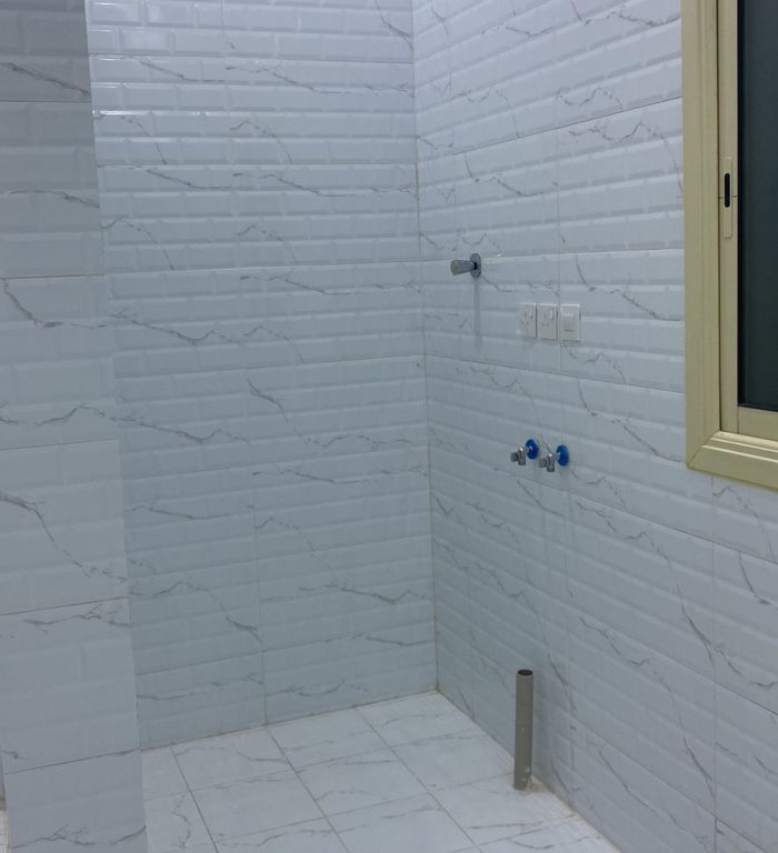 WhatsApp Image 2026-03-08 at 9.32.09 PM