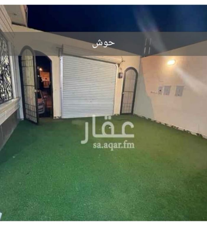 WhatsApp Image 2026-03-26 at 3.39.53 PM (1)