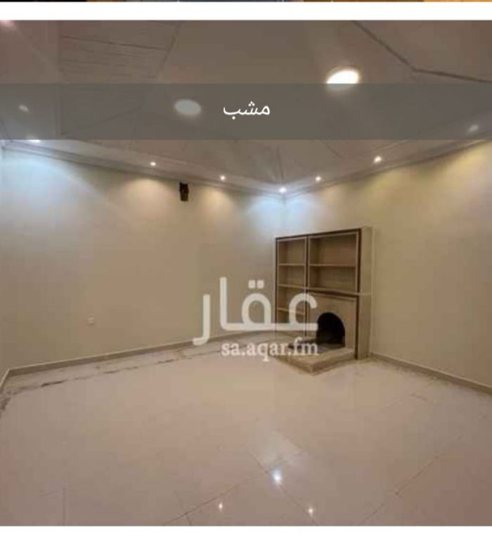 WhatsApp Image 2026-03-26 at 3.39.53 PM