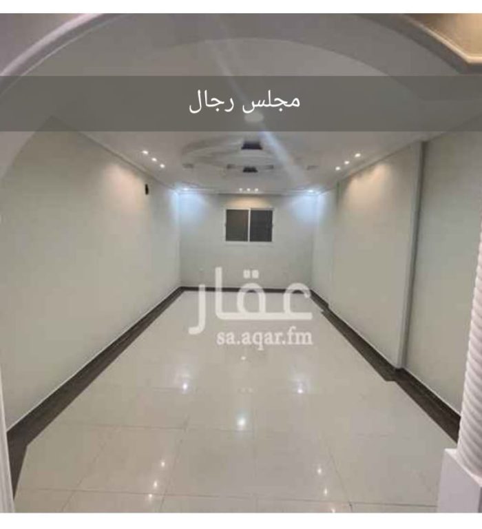 WhatsApp Image 2026-03-26 at 3.39.54 PM